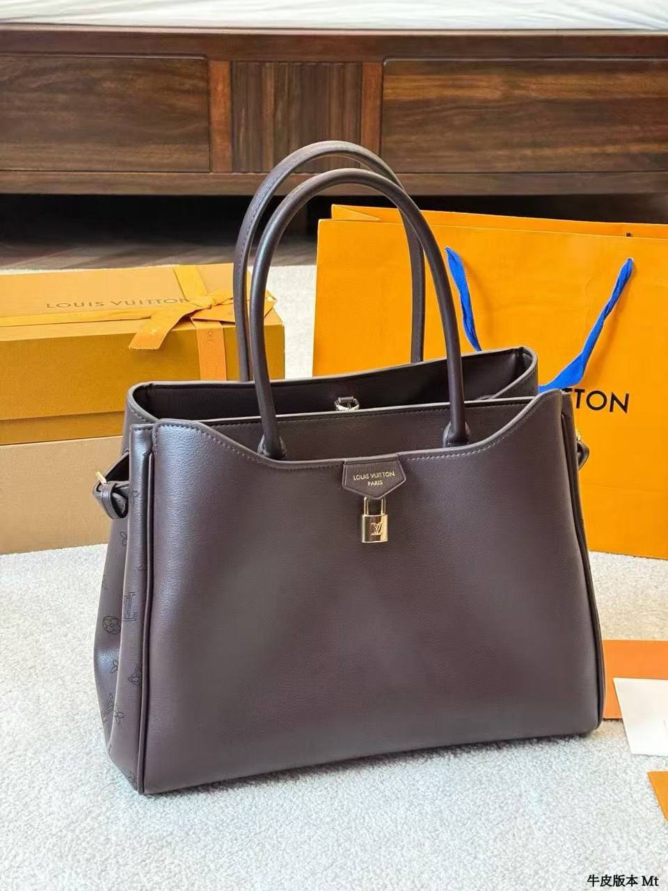 LV
Master+++
330 dhs💚

Zain153
♥️♥️♥️