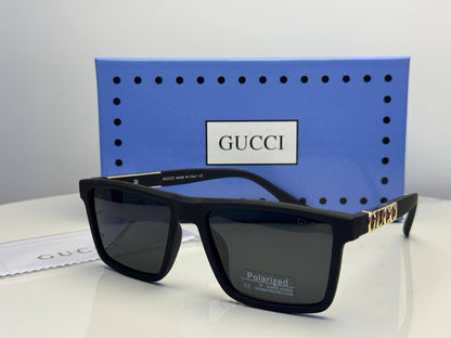 Sunglasses
65 dhs✅

Zain182
♥️♥️♥️