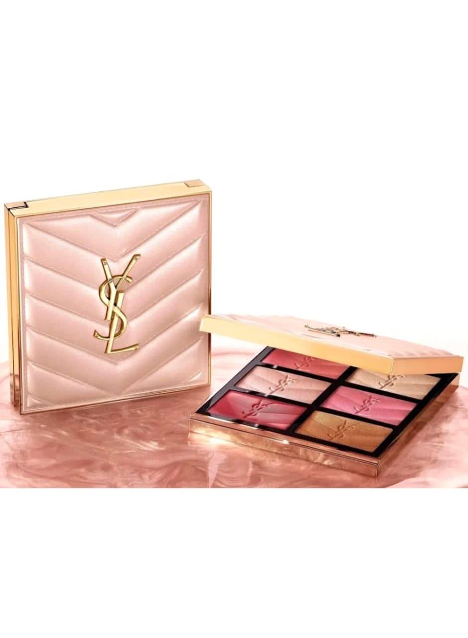 Ysl

65 dhs

Zain36
♥️♥️♥️