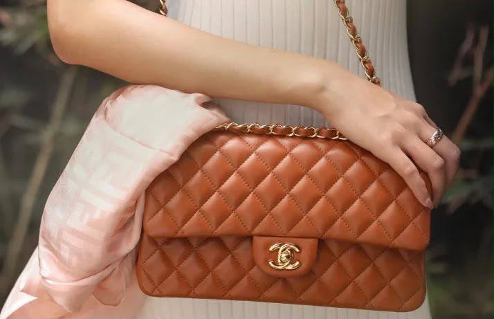 Chanel

For Price 👇 WhatsApp✅
0568585901 
0507557372
0552275751 Owner Zain 👌

Zain192
♥️♥️♥️