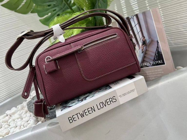 Hermes
90 dhs✅
high quality 

With box
🎁🎁🎁

Zain26
♥️♥️♥️