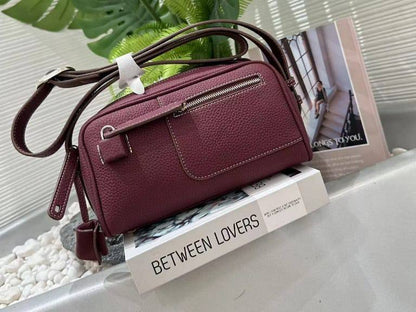 Hermes
90 dhs✅
high quality 

With box
🎁🎁🎁

Zain26
♥️♥️♥️