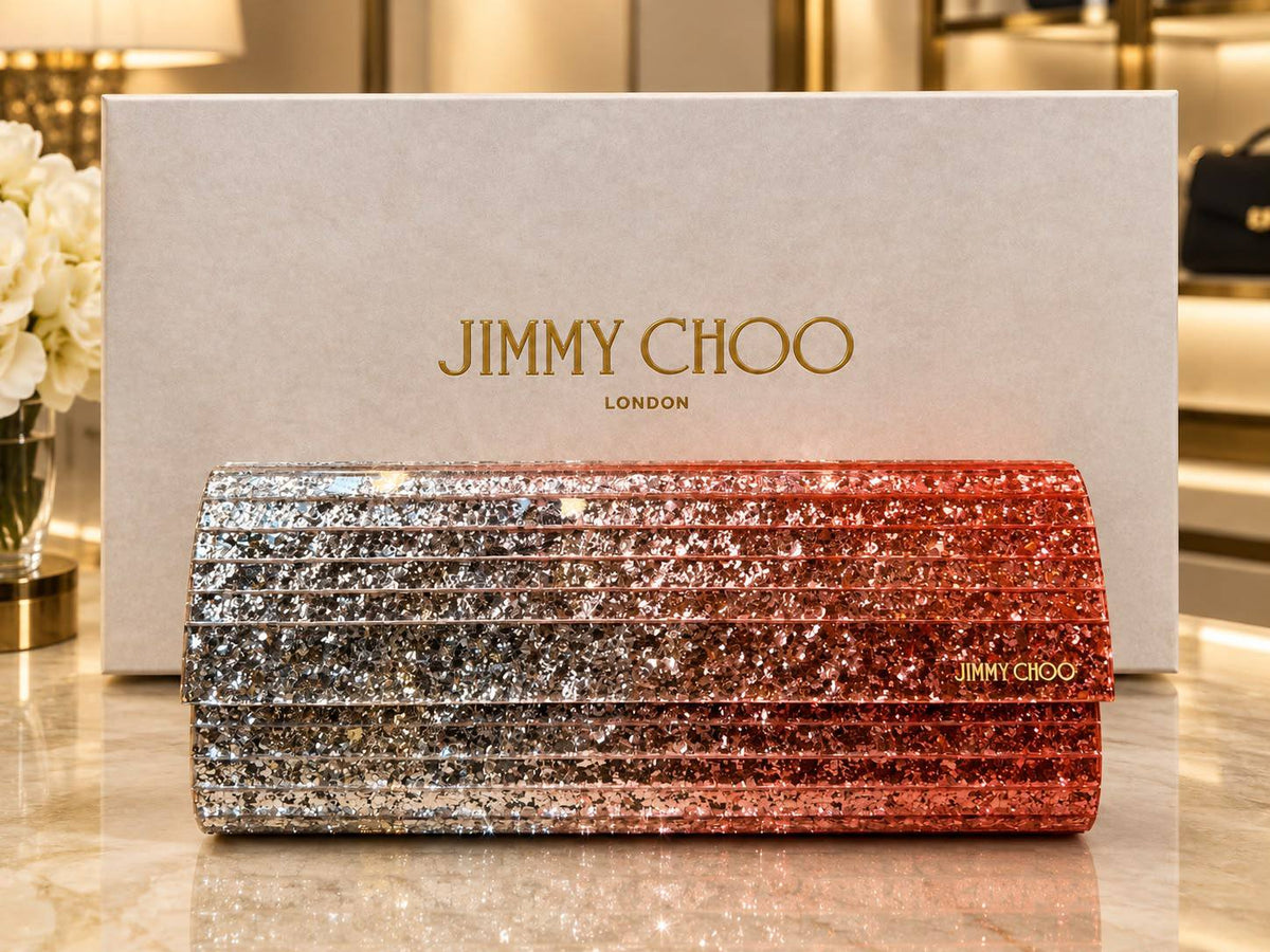 Jimmy Choo 🔥🔥
Super master quality 🔥🔥
Available ✨💕💕


For Price 👇 WhatsApp✅
0568585901 
0507557372
0552275751 Owner Zain 👌


Zain252
♥️♥️♥️