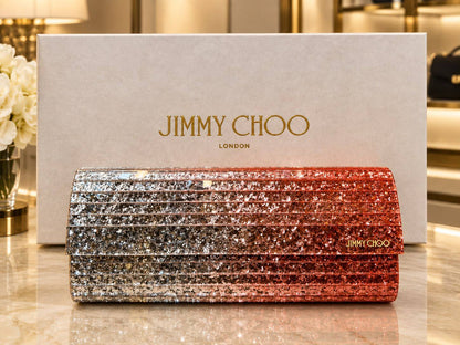 Jimmy Choo 🔥🔥
Super master quality 🔥🔥
Available ✨💕💕


For Price 👇 WhatsApp✅
0568585901 
0507557372
0552275751 Owner Zain 👌


Zain252
♥️♥️♥️