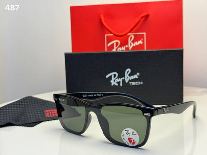 Ray Ban
55 dhs🇦🇪🇦🇪

Zain182
♥️♥️♥️