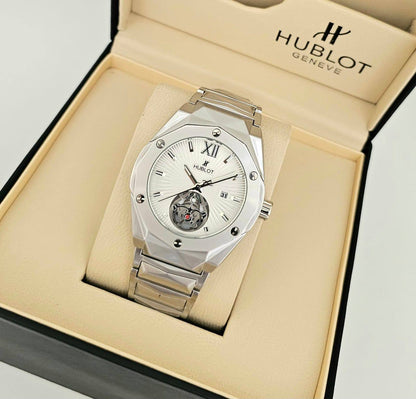Rolex
230 dhs✅
Automatic 

Zain85
♥️♥️♥️