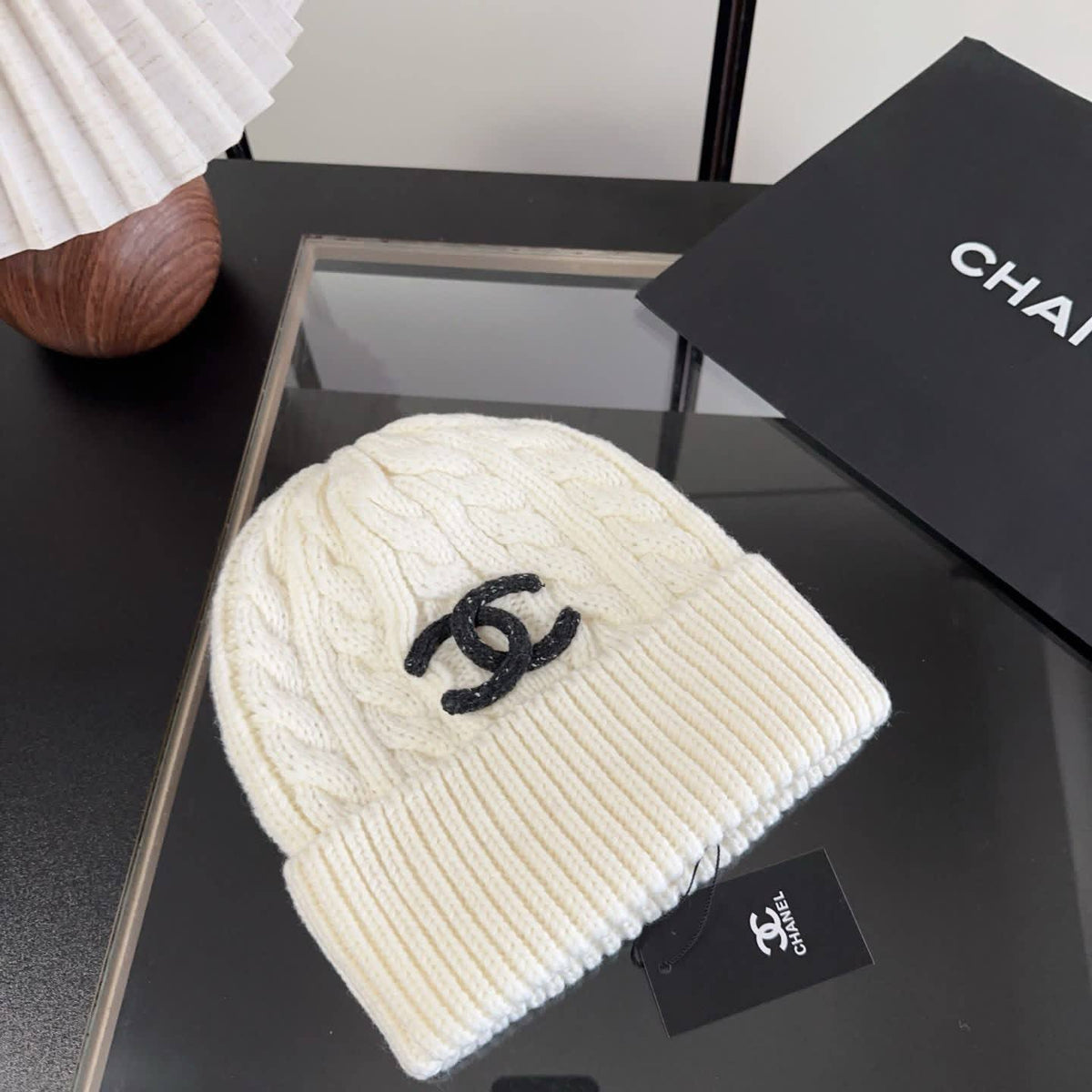 CHANEL

VVIP QUALITY
180 dhs🇦🇪🇦🇪

Zain281
♥️♥️♥️