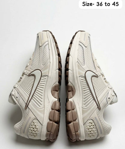 Nike

120 dhs🇦🇪🇦🇪

Zain183
♥️♥️♥️