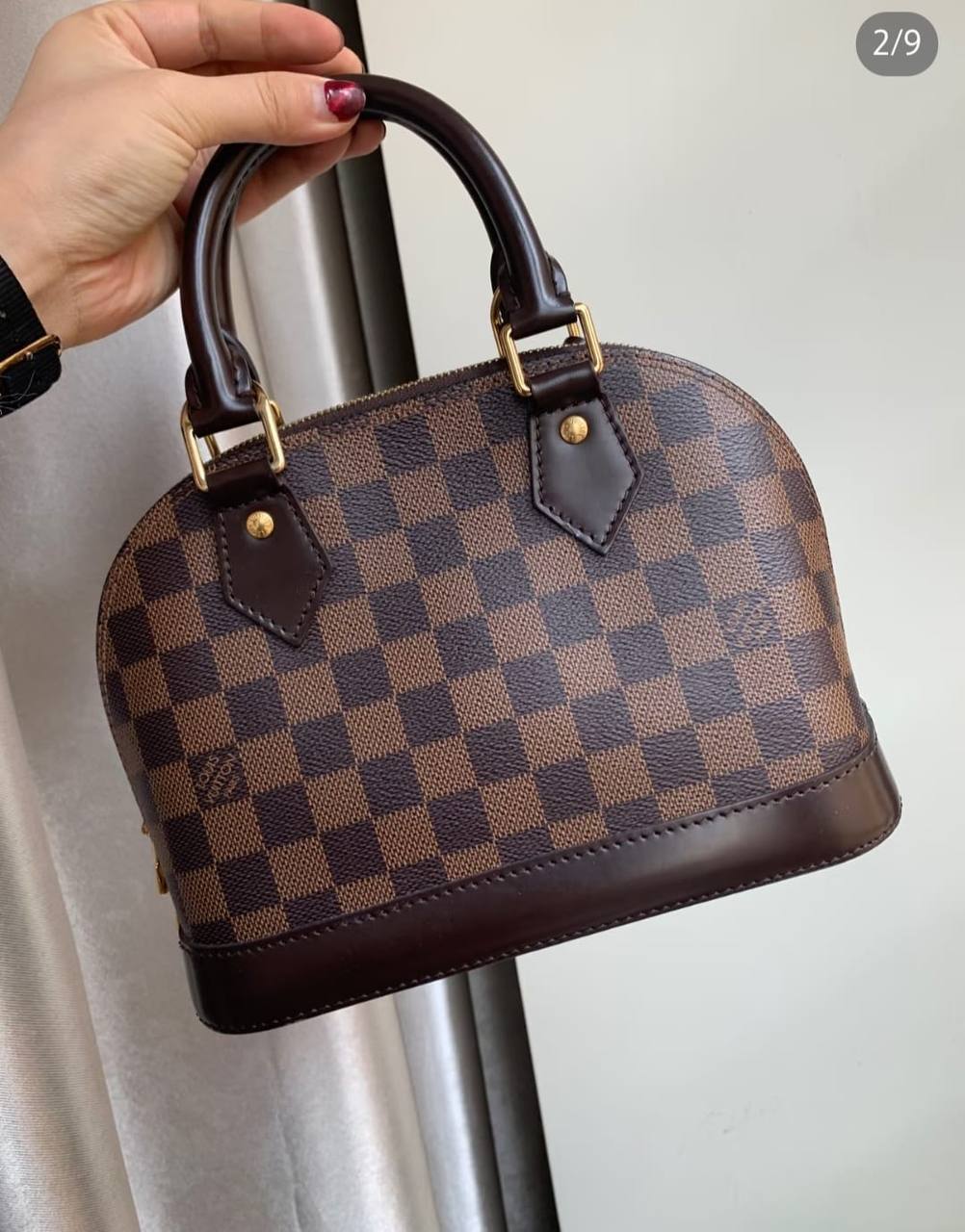 LV
90 dhs✅

Zain235
♥️♥️♥️