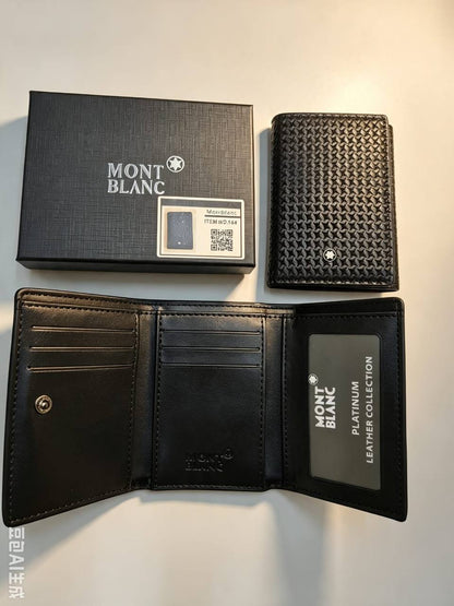 NEW COME
MAN WALLET
40 DHS🇦🇪🇦🇪

Zain40
♥️♥️♥️