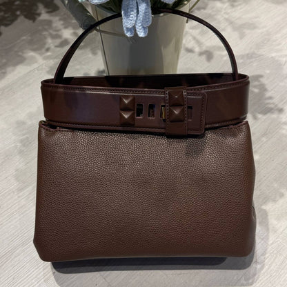 HERMES MEDOR
95 dhs✅

Zain44
♥️♥️♥️