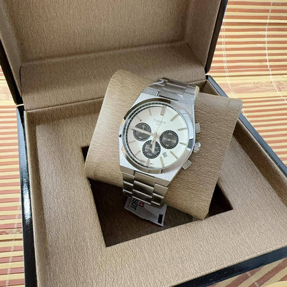 Stop watch 
80 dhs🪙

Zain45
♥️♥️♥️