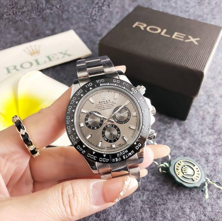 Rolex
Good Quality
80 dhs💓

Zain277
♥️♥️♥️
