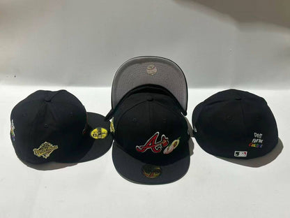 Master caps
55 dhs🇦🇪🇦🇪

Zain182
♥️♥️♥️