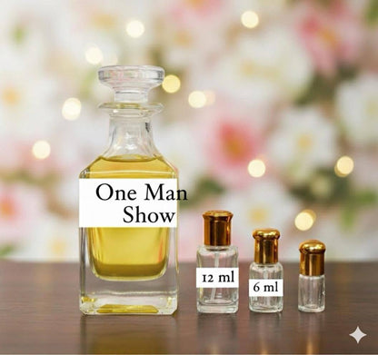 oil perfumes
good quality 
12 ml 20 dhs🪙🌨️
6 ml 10 dhs🪙🌨️

Zain60
♥️♥️♥️