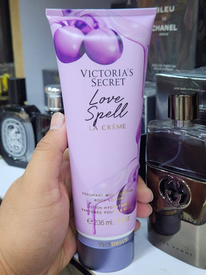 Victoria Secret 
Mist + Lotion
20 dhs❣️
10 Pcs Mix 110 dhs❣️

Zain87
♥️♥️♥️