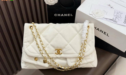 Chanel - LV
Master +++
For Price 👇 WTSP Text Zain 0568585901

Zain192
♥️♥️♥️
