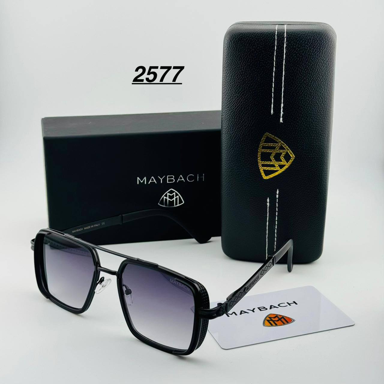 Sunglassea
65 dhs💓

Zain182
♥️♥️♥️