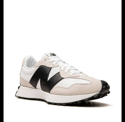 NB
Size 36-45⚡️ 
115 dhs❣️

Zain183
♥️♥️♥️