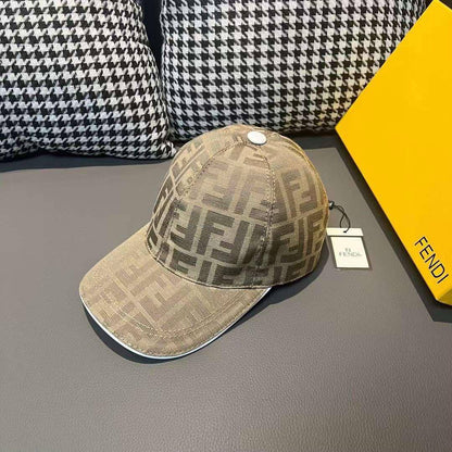NEW COLLECTION
CAP

MASTER QUALITY
180 dhs🇦🇪🇦🇪

Zain202
♥️♥️♥️