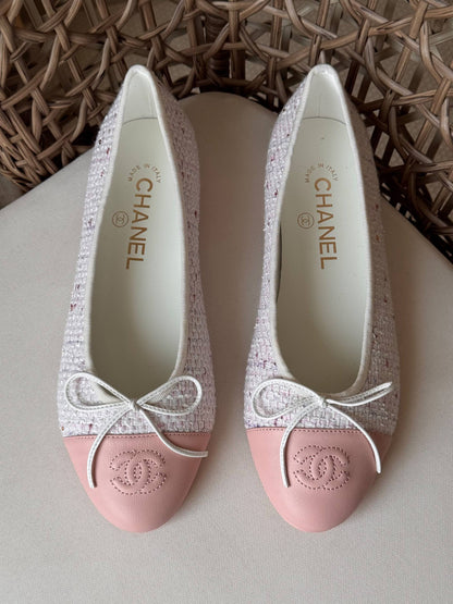 CHANEL

new Collection

36–41

Premium Quality
430 dhs🇦🇪🇦🇪

Zain198
♥️♥️♥️