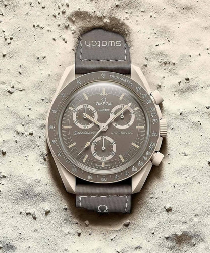 OMEGA SWATCH 
60 dhs🪙🖤

Zain58
♥️♥️♥️