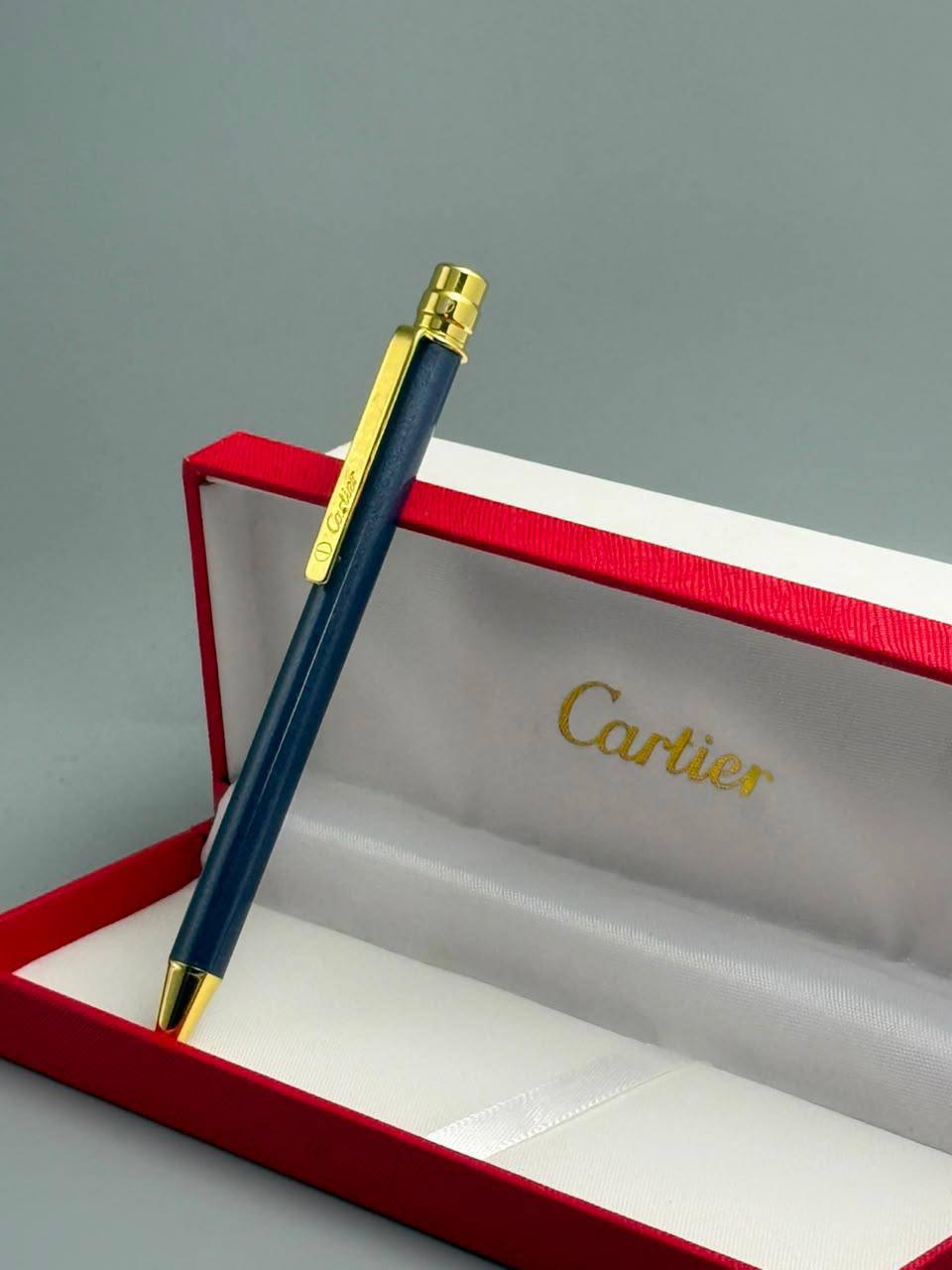 Cartier pen

55 dhs🇦🇪🇦🇪

Zain182
♥️♥️♥️