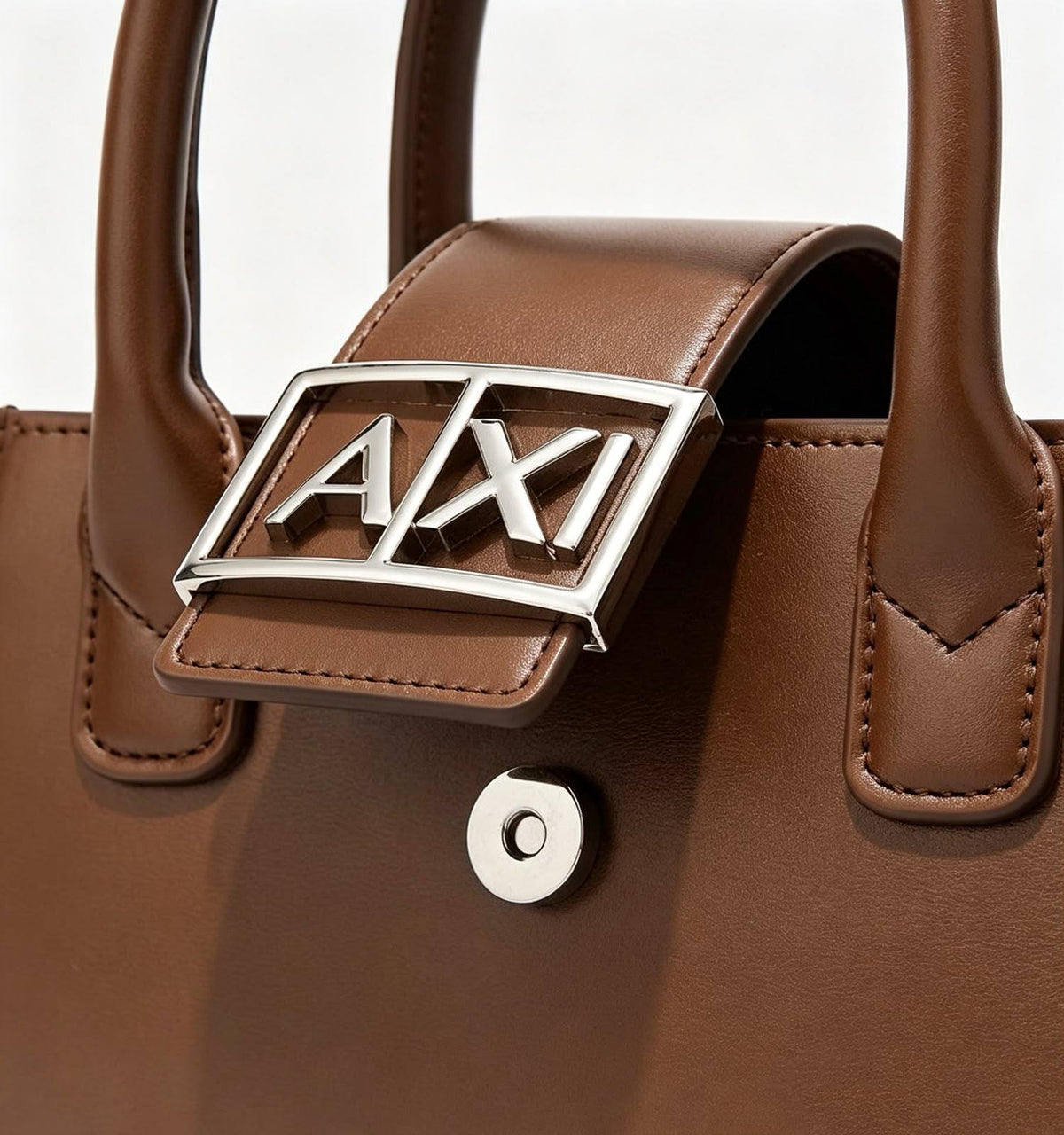 ARMANI  

COPY ONE 
WITH BOX
115 dhs🇦🇪🇦🇪

Zain39
♥️♥️♥️