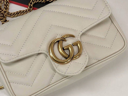 Gucci MASTER++++
For Price 👇 WTSP Text Zain 0568585901

Zain255
♥️♥️♥️