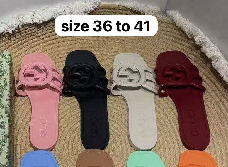 Gucci 

60 dhs💓

Zain146
♥️♥️♥️