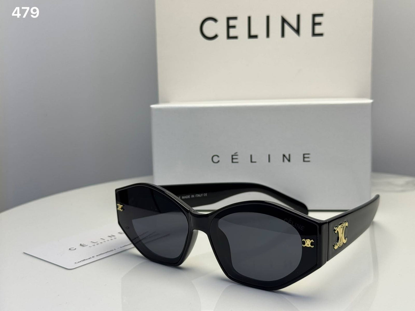 Sunglasses
65 dhs✅

Zain182
♥️♥️♥️