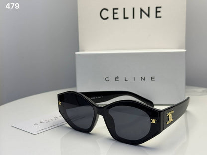 Sunglasses
65 dhs✅

Zain182
♥️♥️♥️