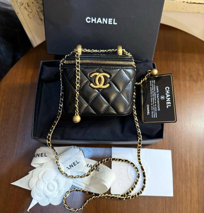 Chanel Master
For Price 👇 WTSP Text Zain 0568585901

Zain192
♥️♥️♥️