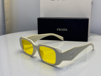 Sunglasses
good quality
65 dhs✅

Zain182
♥️♥️♥️