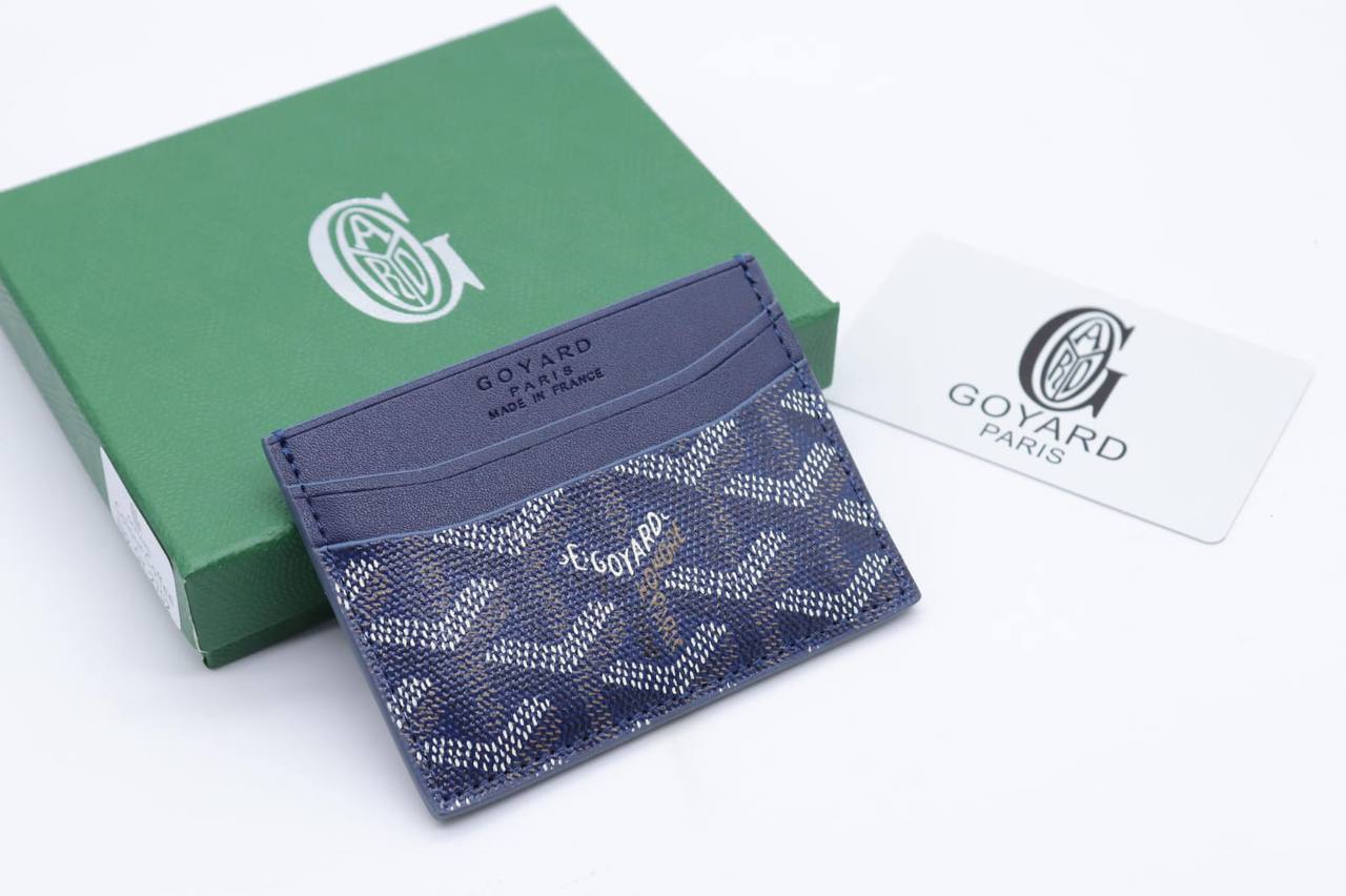 Card holder
35 dhs🪙💕

Zain33
♥️♥️♥️