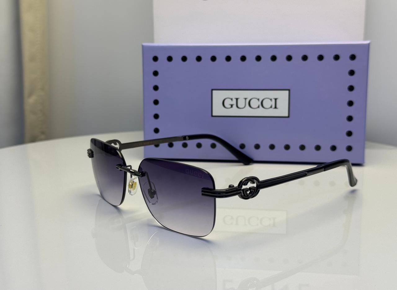Sunglasses
65 dhs✅

Zain182
♥️♥️♥️