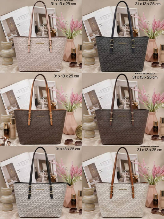MK
sʜᴏᴜʟᴅᴇʀ ᴛᴏᴛᴇʙᴀɢ
ᴍᴋ ᴘᴀᴛᴛᴇʀɴ ɢᴏʟᴅ ʜᴀʀᴅᴡᴀʀᴇ
sɪᴢᴇ: 31 cm

70 dhs✅

Zain31
♥️♥️♥️