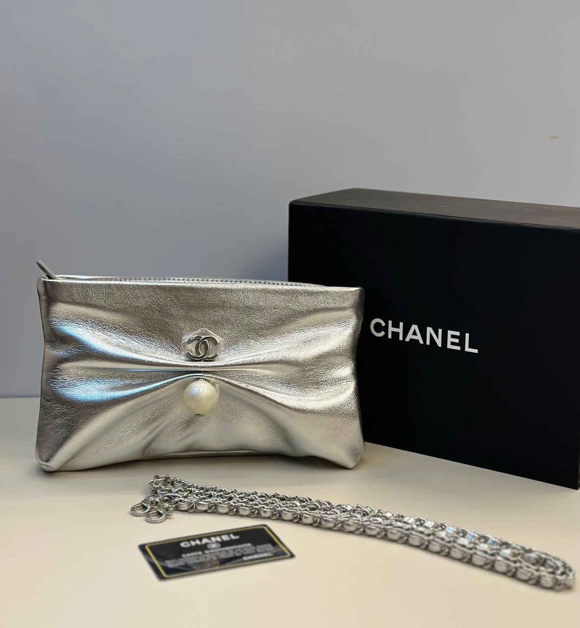 Chanel
Master🌺🌺
For Price 👇 WhatsApp✅
0568585901 
0507557372
0552275751 Owner Zain 👌

Zain134
♥️♥️♥️