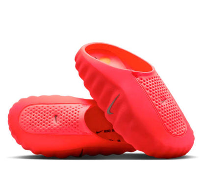 New
Size 36 TO 45 
160 dhs✅

Zain183
♥️♥️♥️