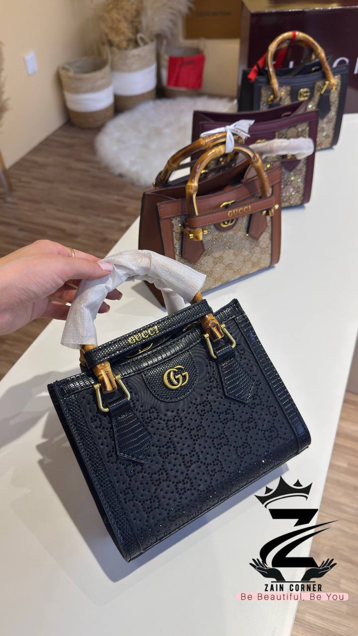 Gucci

High quality 

180 dhs

Zaincornerstore

اطلبوها من الوتس المثبت في الأعلى👆🏻👆🏻

تواصلو معنا 👈🏻 Zain 
For order WhatsApp pinned 👆🏻

♥️♥️♥️