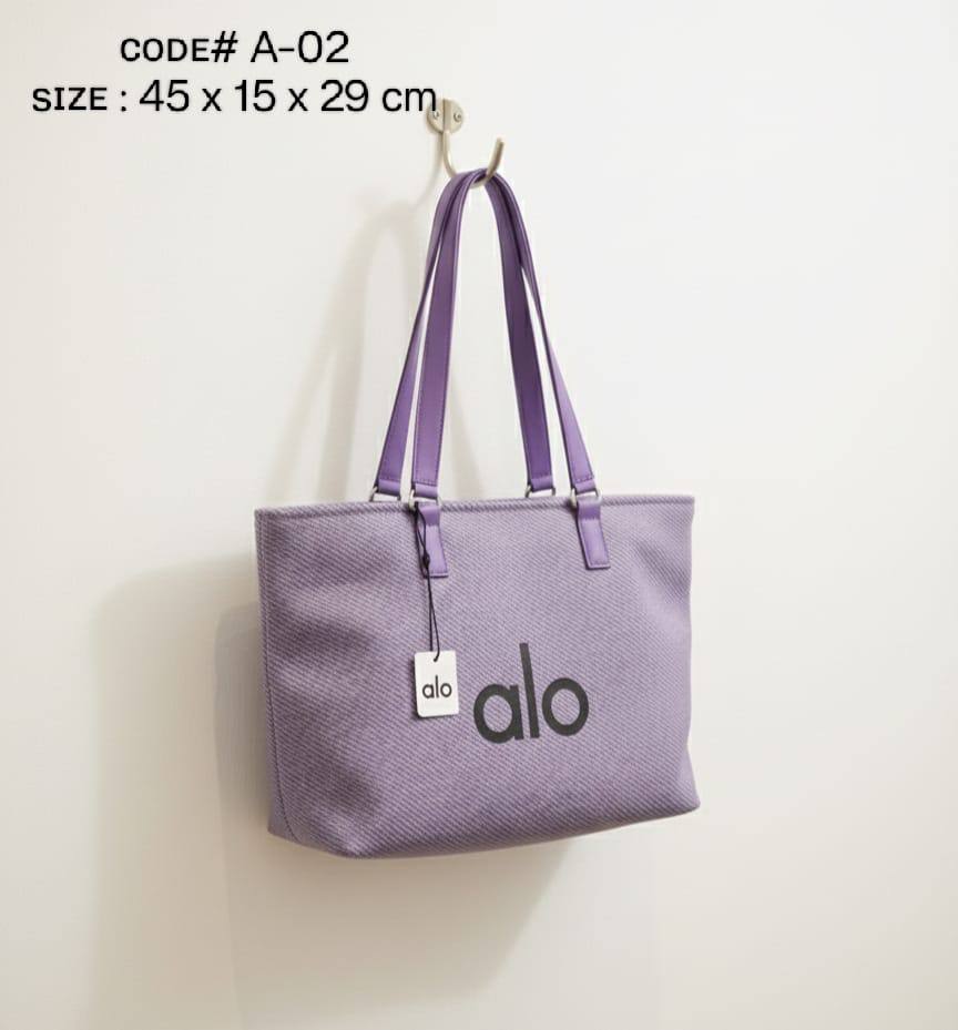 ALO ᴛᴏᴛᴇʙᴀɢ
sʜᴏᴜʟᴅᴇʀ ᴢɪᴘᴘᴇʀ ᴛʏᴘᴇ
sɪʟᴠᴇʀ ʜᴀʀᴅᴡᴀʀᴇ
ᴄᴀɴᴠᴀs ʟɪɴᴇ ᴍᴀᴛᴇʀɪᴀʟ
sɪᴢᴇ : 45 cm

55 dhs🪙🌨️

Zain31
♥️♥️♥️