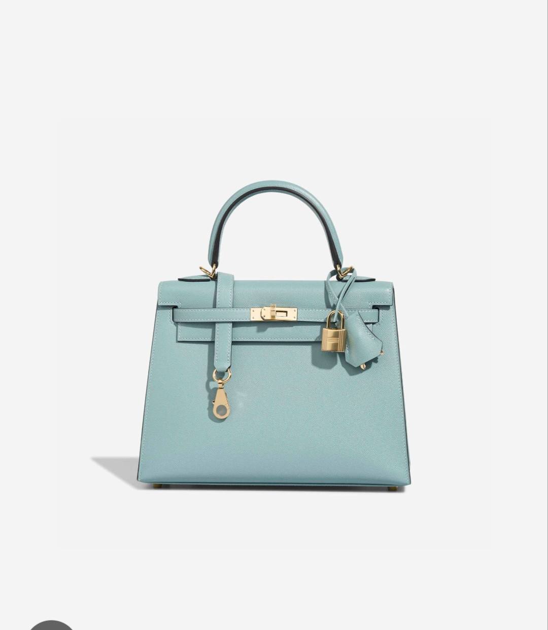 Hermes

115 dhs🇦🇪🇦🇪🇦🇪

Zain143
♥️♥️♥️