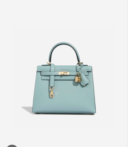 Hermes

115 dhs🇦🇪🇦🇪🇦🇪

Zain143
♥️♥️♥️