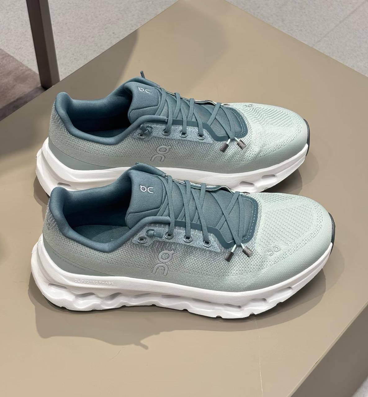 QC
New 🆕 master 
36 To 45 
220 dhs🇦🇪🇦🇪

Zain183
♥️♥️♥️