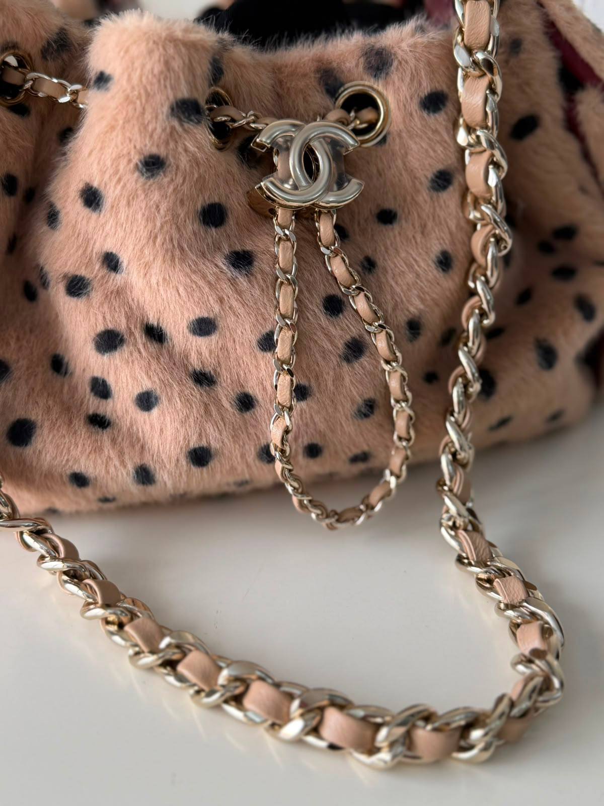 Chanel 
SUPER MASTER QUALITY 
For Price 👇 WhatsApp✅
0568585901 
0507557372
0552275751 Owner Zain 👌

Zain322
♥️♥️♥️