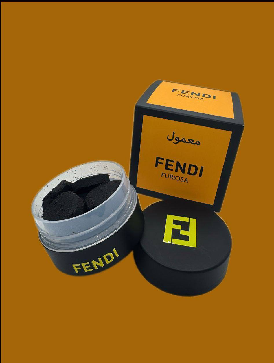 Bakhoor Brand
45 dhs✅

ZainStore
♥️♥️♥️