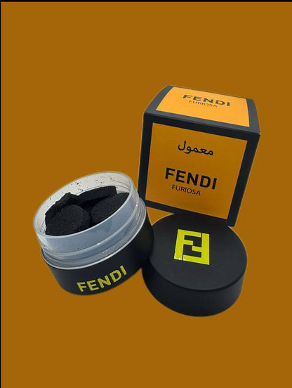 Bakhoor Brand
45 dhs✅

ZainStore
♥️♥️♥️