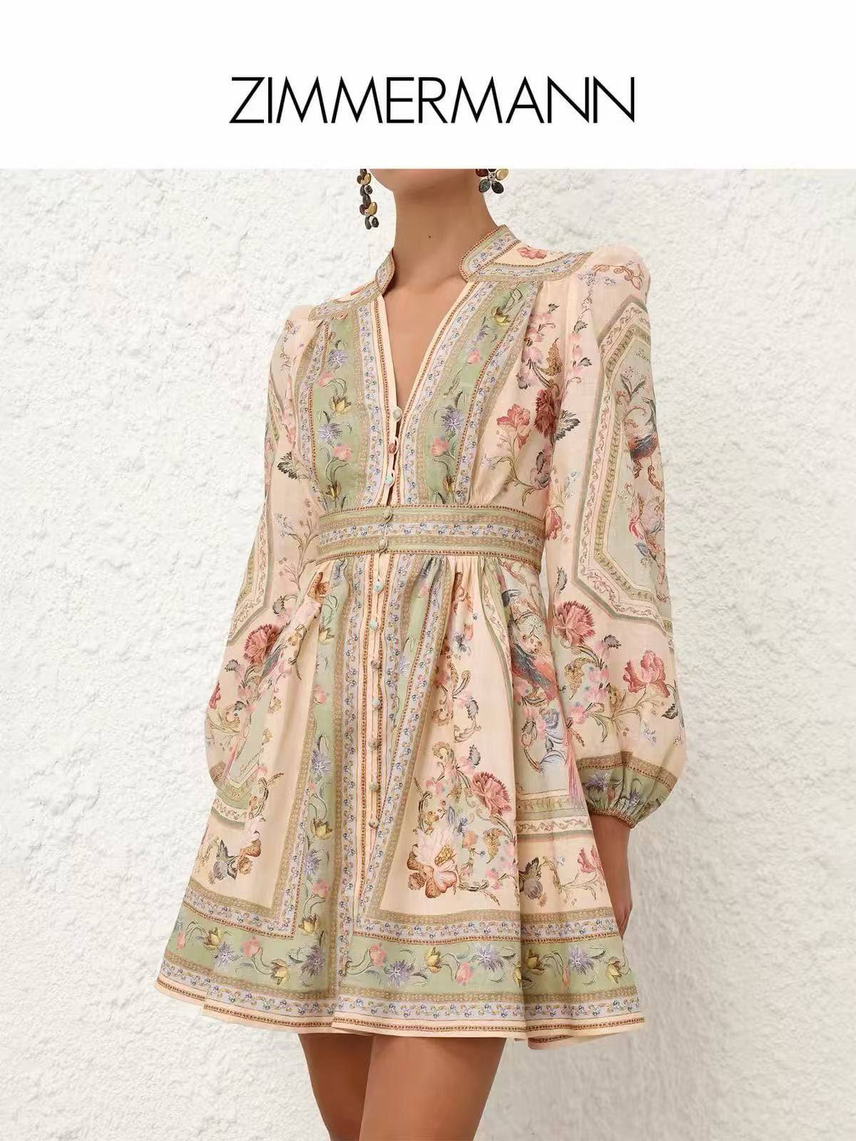ZIMMERMANN
*Super Master quality*
*Sizes:S M L XL XXL*

550 dhs🇦🇪🇦🇪

Zain308
♥️♥️♥️
