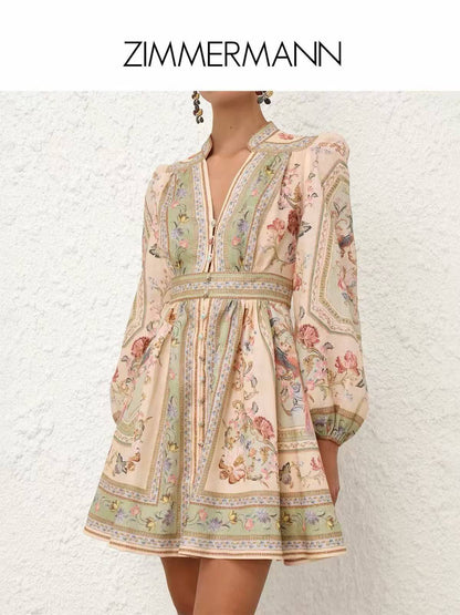 ZIMMERMANN
*Super Master quality*
*Sizes:S M L XL XXL*

550 dhs🇦🇪🇦🇪

Zain308
♥️♥️♥️