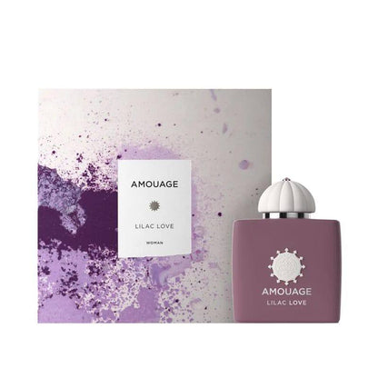 Amouage 
55 dhs🪙

Zain01
🌸🌸🌸